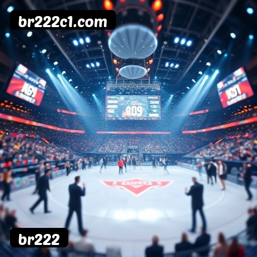 br222 Bônus por convite br222